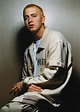 Eminem photo 41 of 125 pics, wallpaper - photo #120118 - ThePlace2