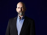 WIRED Book of the Month: Fall; or, Dodge in Hell by Neal Stephenson | WIRED