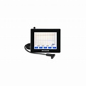 FH635 Touchscreen Temperature & Humidity Recorder - Instruparts Engineering