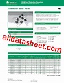 P0080EA Datasheet(PDF) - Littelfuse