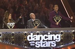 ABC Chief: DWTS Probably Renewed, Defends Casting Sean Spicer