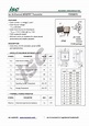 FDD6676S MOSFET Datasheet pdf - Equivalent. Cross Reference Search
