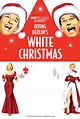 White Christmas Is Coming Back to Theaters - TCM Big Screen Classics ...
