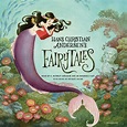 Hans Christian Andersen's Fairy Tales - Audiobook | Listen Instantly!