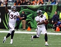 Broncos’ Trindon Holliday sets franchise record with 105-yard kickoff ...