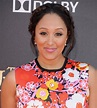 Tamera Mowry-Housely’s Keys To Balancing Mommyhood and Career | Praise ...