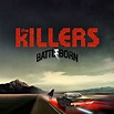 Review: The Killers, Battle Born - Slant Magazine