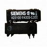 Siemens V23100-V4305-C000 5V Röle | Elektronikaled Elektronik