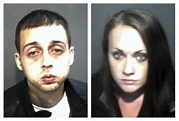 New Hampshire Couple Suspected in Burning of Child Arrested – Law Officer