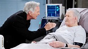 Watch Days of our Lives Episode: Friday, May 29, 2020 - NBC.com