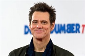 Jim Carrey's Co-Star Said Working With the 'Wacky' Actor Was a 'Very ...