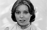 Jenny Agutter In 2022 Sexy Geek Girls Hottest Photos Actresses | Hot ...