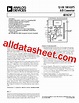 AD1674AR Datasheet(PDF) - Analog Devices