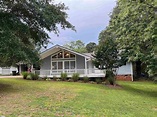 211 Pineview Dr, Pelzer, SC 29669 | Zillow