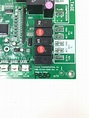 AMANA 40-115AN-A13 GOODMAN PTAC PCBCP148 Control Circuit Board used ...