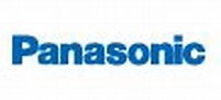 Panasonic Semiconductor | Таблица аналогов электронных компонентов ...