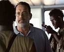 Why Captain Phillips should win the Best Picture Oscar - HeyUGuys
