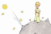 Pourquoi Le Petit Prince est-il devenu culte ? - Conseils d'experts Fnac