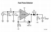 LT1195 Low Power, High Speed Operational Amplifier _BDTIC代理LT1195