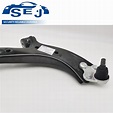 Replacement Parts rear CR-V RE3 Siberian Bushing Polyurethane front ...