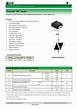 P2000SC Data Sheet | WPM