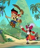 Jake and the Never Land Pirates | GeekDad | Wired.com