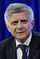 Best and worst central bankers in the world - Rediff.com Business