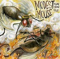 Modest Mouse cover-ADT 2 by DragonSpark on DeviantArt