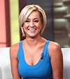 Kellie Pickler 11 People Who Changed My Life Rolling Stone