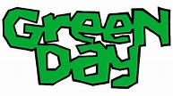 Green Day Logo, symbol, meaning, history, PNG, brand