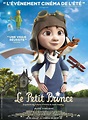 Affiche du film Le Petit Prince - Photo 10 sur 22 - AlloCiné