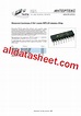 Z8E00110PSC Datasheet(PDF) - List of Unclassifed Manufacturers