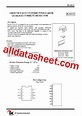 IL54123N Datasheet(PDF) - Integral Corp.