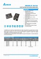 AB40D1212A_9009421.PDF Datasheet Download --- IC-ON-LINE