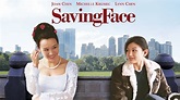 Saving Face (2004) Watch Free HD Full Movie on Popcorn Time