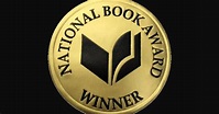 National Book Award Winners