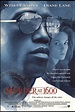 Murder at 1600 (1997) - Posters — The Movie Database (TMDB)
