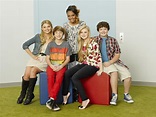 Season 3 – Disney Channel's A.N.T. Farm Wiki