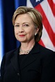 Hillary Clinton - EcuRed