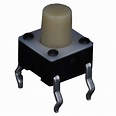 1-1825910-8 datasheet - Specifications: Family: Tactile Switches ; Series: