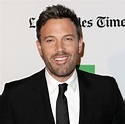 Ben Affleck Picture 74 - 16th Annual Hollywood Film Awards Gala