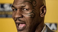 In reversal, New Zealand cancels Mike Tyson's visa