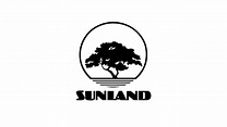 Sunland Construction Inc