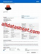 1241.1082.8 Datasheet(PDF) - Schurter Inc.