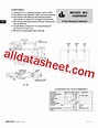 100D0688 Datasheet(PDF) - DAICO Industries, Inc.