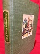 Andersens Fairy Tales by Hans Christen Andersen 1945 Edition , Grosset ...
