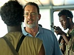 Film Review: Captain Phillips | Reviews | Culture | The Independent