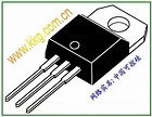 可控硅 贴片可控硅 单双向可控硅BT136-600（中国可控硅） - 九正建材网