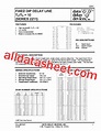 2211-250D Datasheet(PDF) - List of Unclassifed Manufacturers