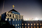 Scientology explained! What is so mysterious in a simple religion ...